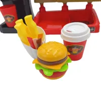 DUZY-SKLEP-RESTAURACJA-FASTFOOD-DLA-DZIECI-KASA-DYSTRYBUTOR-AKCESORIA-ZESTAW__1255202__1200.jpg