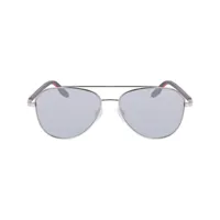 unisex-sunglasses-converse-cv307s-58045-s72132250-bbs72132250.jpg