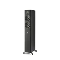 speakers-polk-r500-refurbished-a-v0710177-bbv0710177.jpg