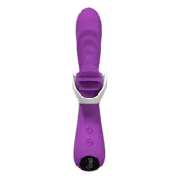 rabbit-s-pleasures-premium-line-roar-lilac-s4001913-bbs4001913.jpg