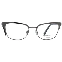 ladies-spectacle-frame-gant-ga4144-51008-s7297796-bbs7297796.jpg