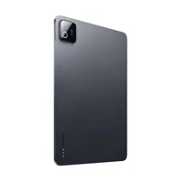 tablet-xiaomi-pad-8-pro-112-octa-core-qualcomm-snapdragon-8-elite-8-gb-ram-256-gb-grey-m0807535-bbm0807535.jpg