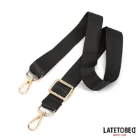 leg-open-restraints-set-8436615008896-cl8436615008896.jpg
