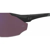 men-s-sunglasses-under-armour-ua-hammerf-multicolour-s7267038-bbs7267038.jpg