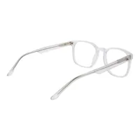 men-spectacle-frame-quiksilver-eqyeg03134-wbk0-s72131391-bbs72131391.jpg