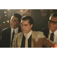 Screenshot_2026-03-31_04.19.24.webp