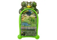 Gra-Zrecznosciowa-Pinball-Dinozaury-Stojak-Zielony__1187855__1200.jpg