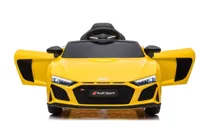 Auto-Na-Akumulator-Audi-R8-Lift-A300-Zolte__1113603__1200.jpg