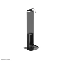 tablet-cover-neomounts-fl15-628bl1-black-s55324447-bbs55324447.jpg