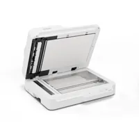scanner-epson-b11b273401-s55308405-bbs55308405.jpg