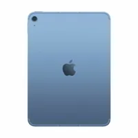 tablet-apple-md7g4ty-a-11-128-gb-blue-m4-m0805853-bbm0805853.jpg