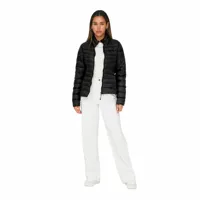 women-s-sports-jacket-only-onltahoe-quilted-black-s64167183-bbs64167183.jpg
