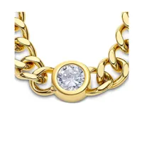 lotus-jewels-jewelry-mod-ls2333-1-2-wwls2333-12-wwls2333-12.jpg