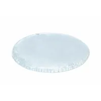 inflatable-paddling-pool-for-children-bestway-120-x-117-x-46-cm-45-l-d1400367-bbd1400367.jpg