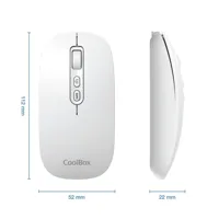 wireless-mouse-coolbox-coo-mou-w02-w-white-1600-dpi-s55301996-bbs55301996.jpg