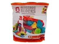 Klocki-Konstrukcyjne-Wafle-Jezyki-Grzebyki-90-elementow__1180811__1200.jpg