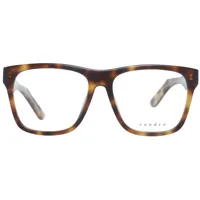 men-spectacle-frame-sandro-paris-sd1002-54201-s7237964-bbs7237964.jpg