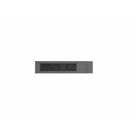 switch-d-link-dgs-1018p-e-s55310124-bbs55310124.jpg