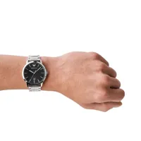 emporio-armani-mod-ar11310-wwar11310-wwar11310.jpg