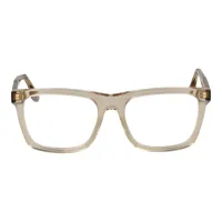 ladies-spectacle-frame-victoria-beckham-vb2670-53250-s72130418-bbs72130418.jpg