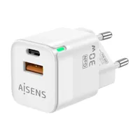wall-charger-aisens-asch-30w2p004-w-white-30-w-s55286496-bbs55286496.jpg