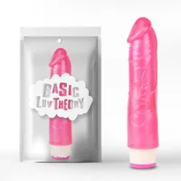 multi-speed-vibe-202-cm-pink-cn-131897436-clcn-131897436.jpg