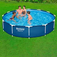 removable-pool-bestway-366-x-76-cm-366-x-366-x-76-cm-d1400448-bbd1400448.jpg