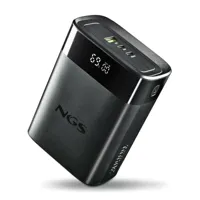 powerbank-ngs-twix30-black-30000-mah-m0810538-bbm0810538.jpg