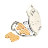 Zestaw-Do-Gofrow-Pizza-Z-Dodatkami-Akcesoria-Kuchenne-Dla-Dzieci__1250196__1200.jpg