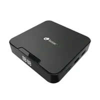 streaming-content-leotec-android-tv-box-4k-show2-464-m0811089-bbm0811089.jpg
