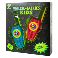 KROTKOFALOWKI-WALKIE-TALKIE-ZASIEG-500-METROW__1091518__1200.jpg