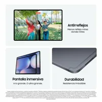 tablet-samsung-galaxy-tab-s10-ultra-146-octa-core-12-gb-ram-256-gb-grey-m0803564-bbm0803564.jpg