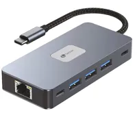 usb-hub-leotec-leds02-m0810283-bbm0810283.jpg
