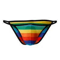 c4m12-briefkini-rainbow-3760294776025-cl3760294776025.jpg