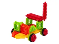 Klocki-Konstrukcyjne-Wafle-Jezyki-Grzebyki-90-elementow__1180806__1200.jpg
