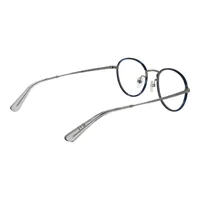 unisex-spectacle-frame-savile-row-sro-014-49002-s72129679-bbs72129679.jpg