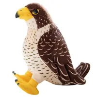 Pluszowa-Maskotka-Przytulanka-Ptak-Sokol-Brazowy-30cm__1231696__1200.jpg