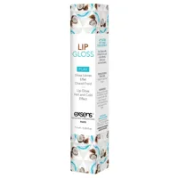 lip-gloss-exsens-s4005811-bbs4005811.jpg