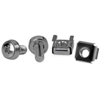 holder-startech-cabscrewm6-silver-stainless-steel-50-units-s55056590-bbs55056590.jpg