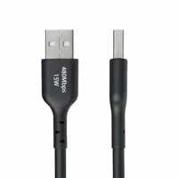 usb-cable-startech-usb2ac4mbke-black-s55295964-bbs55295964.jpg