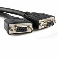 dms-59-to-vga-cable-startech-dmsvgavga1-black-02-m-s55056462-bbs55056462.jpg