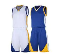RMY Running Uniform,RMY Custom Running Uniforms. - image 2