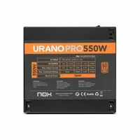 power-supply-nox-nxurpro550bz-atx-550-w-80-plus-bronze-m0809274-bbm0809274.jpg