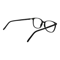 unisex-spectacle-frame-andy-wolf-4545-52a-s72127312-bbs72127312.jpg
