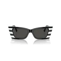 ladies-sunglasses-jimmy-choo-jc-5009-s72108235-bbs72108235.jpg