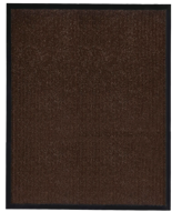 b5c4872782e716bf14e04322bd6f91bc.png