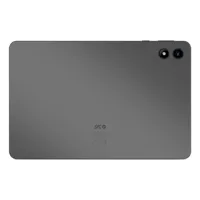 tablet-spc-97894128t-101-allwinner-4-gb-ram-128-gb-grey-m0810697-bbm0810697.jpg
