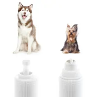 electric-nail-file-for-pets-pedipet-innovagoods-v0103171.jpg