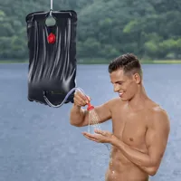 camping-shower-bag-bestway-black-20-l-d1400486-bbd1400486.jpg