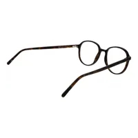 unisex-spectacle-frame-andy-wolf-4563-53b-s72126539-bbs72126539.jpg